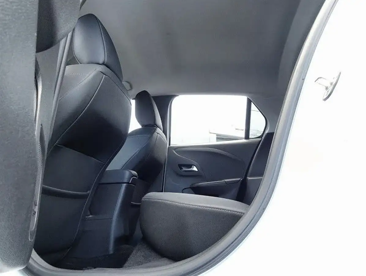 2022-vauxhall-corsa-12-turbo-elite-edition-auto-big-11