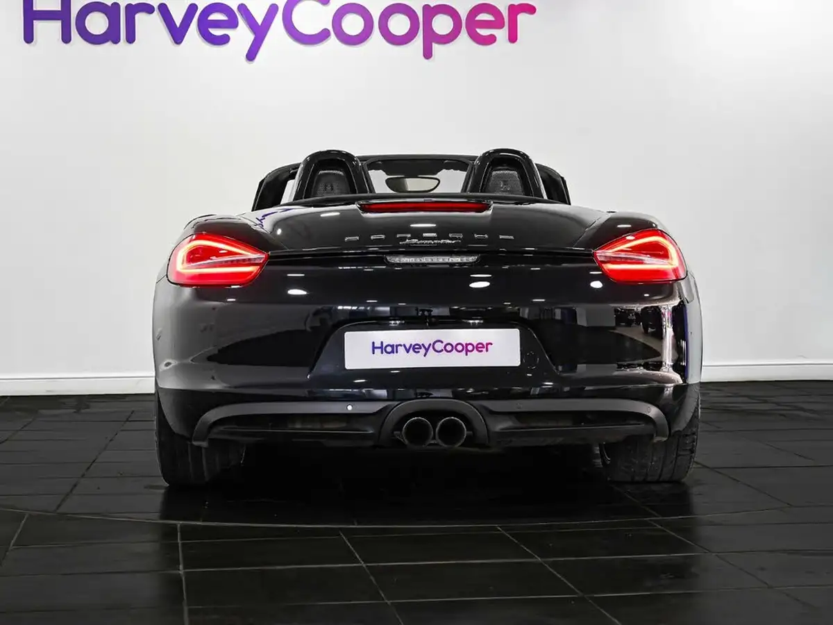 2016-porsche-boxster-27-black-edition-pdk-big-21