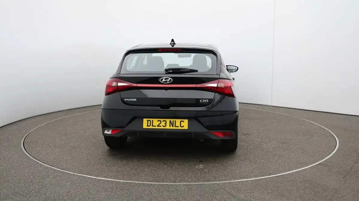 2023-hyundai-i20-10-t-gdi-se-connect-eclutch-imt-big-6