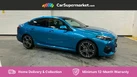 2021-bmw-2-series-15-218i-sport-lcp-gran-coupe-4d-dct-small-2