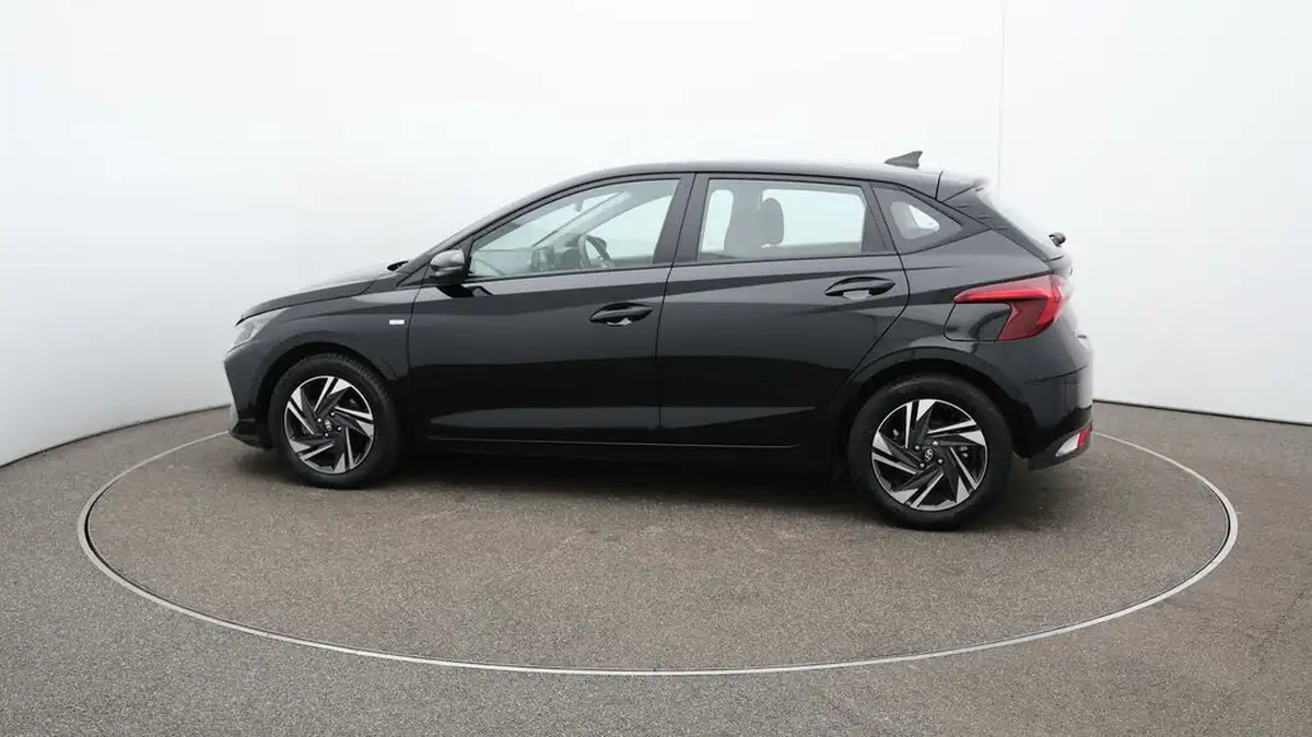2023-hyundai-i20-10-t-gdi-se-connect-eclutch-imt-big-58