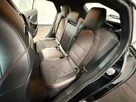 2018-mercedes-benz-cla-16-cla-180-amg-line-edition-shooting-brake-5d-7g-dct-small-53