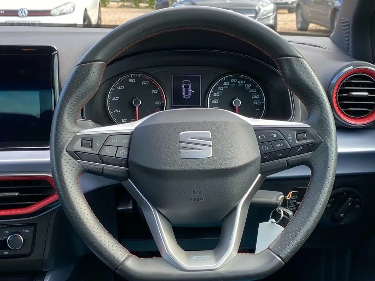 2021-seat-arona-10-tsi-fr-110ps-big-31