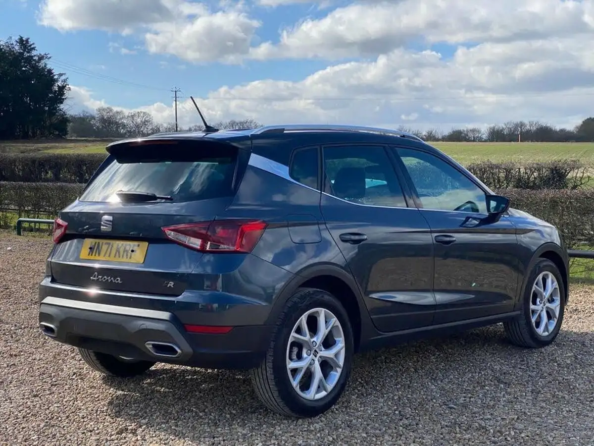 2021-seat-arona-10-tsi-fr-110ps-big-7