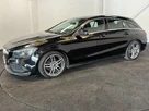 2018-mercedes-benz-cla-16-cla-180-amg-line-edition-shooting-brake-5d-7g-dct-small-1