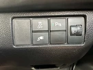 2024-honda-eny1-e-elegance-small-50