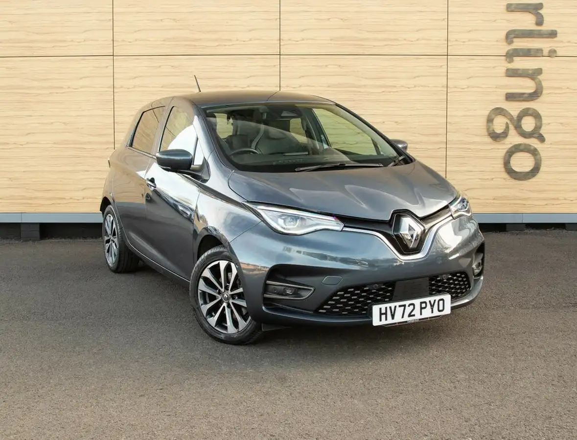 2022-renault-zoe-e-gt-line-big-0