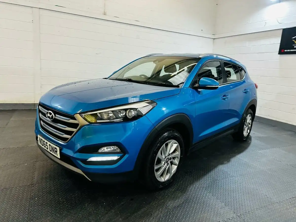 2016-hyundai-tucson-17crdi-blue-drive-se-nav-116ps-big-14