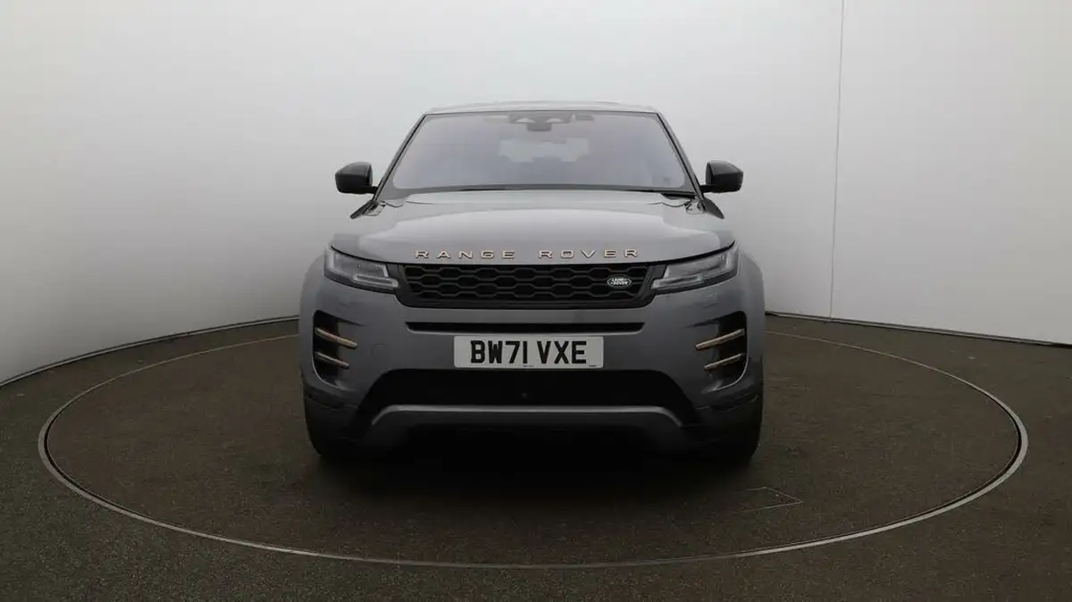 2021-land-rover-range-rover-evoque-15-p300e-autobiography-big-2