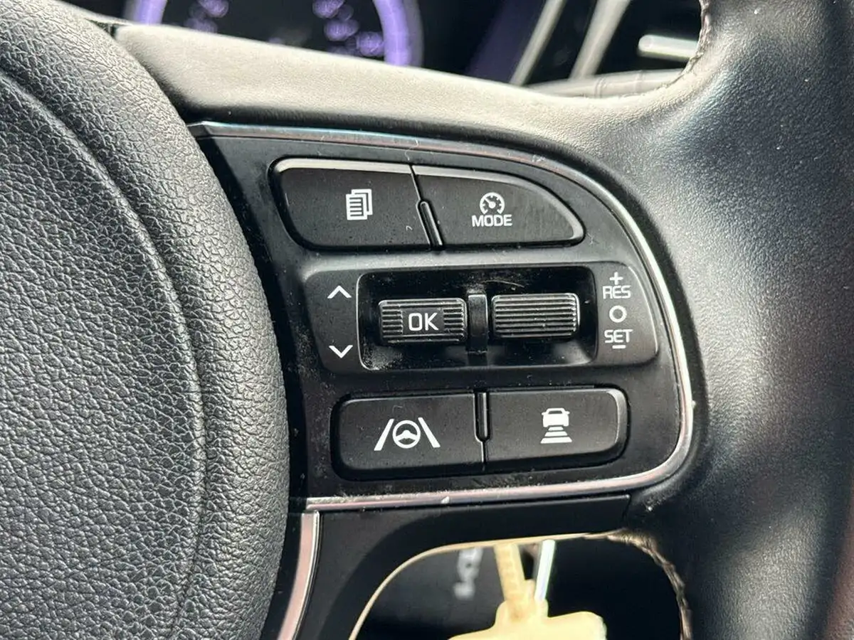 2022-kia-niro-16-gdi-2-139bhp-156kwh-big-14