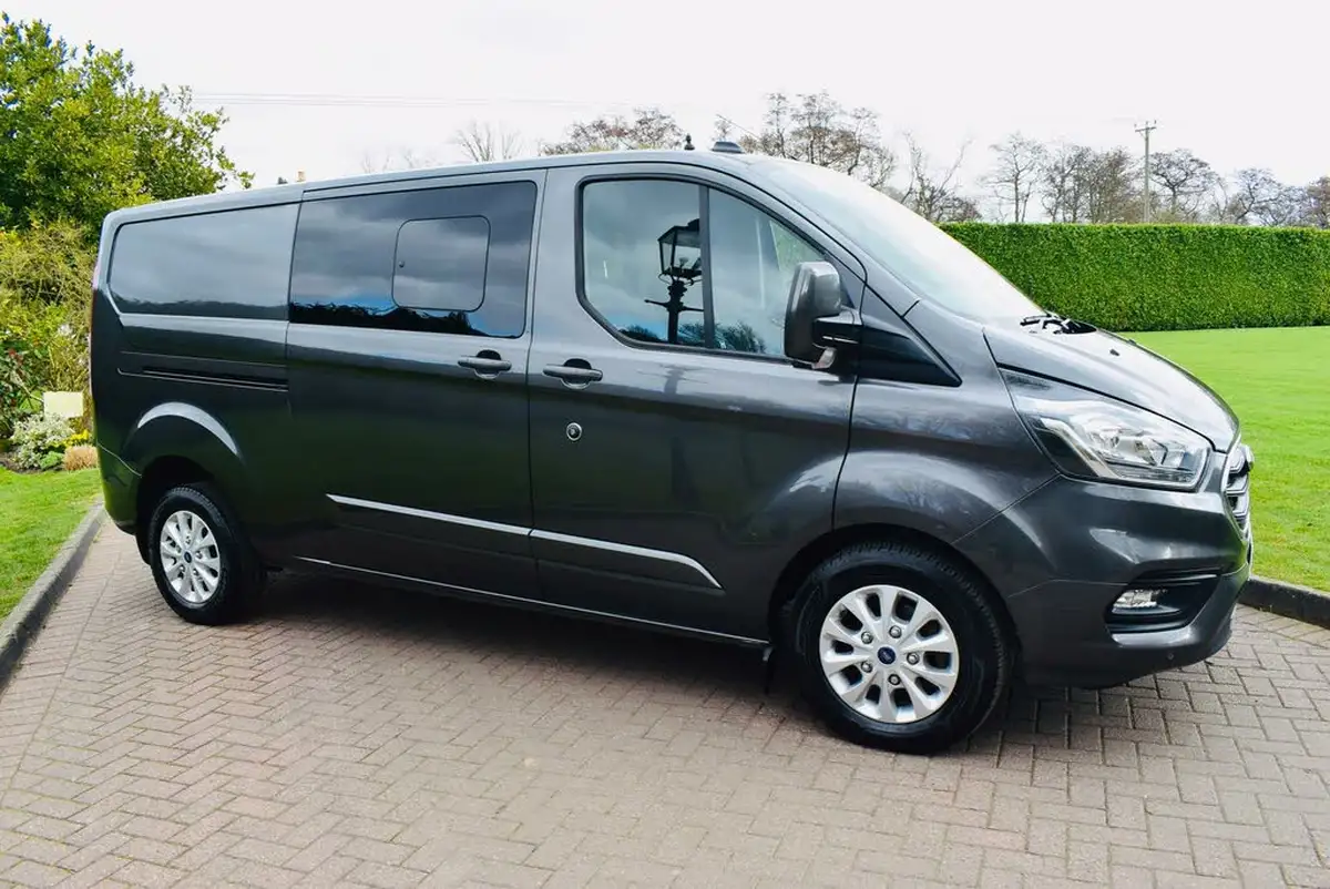 2021-ford-transit-custom-20tdci-320-l1h1-limited-130pseu6dt-double-cab-in-van-auto-big-10