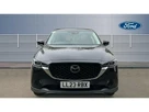 2023-mazda-cx-5-20-exclusive-line-auto-small-2