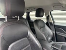 2018-jaguar-f-pace-20-i4d-prestige-180ps-auto-small-12