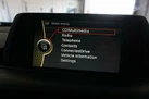2013-bmw-1-series-16-114i-se-ss-5d-small-25