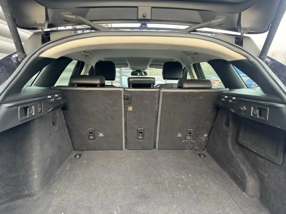 2018-jaguar-f-pace-20-i4d-prestige-180ps-auto-big-25