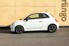 2021-fiat-500-10-sport-small-12