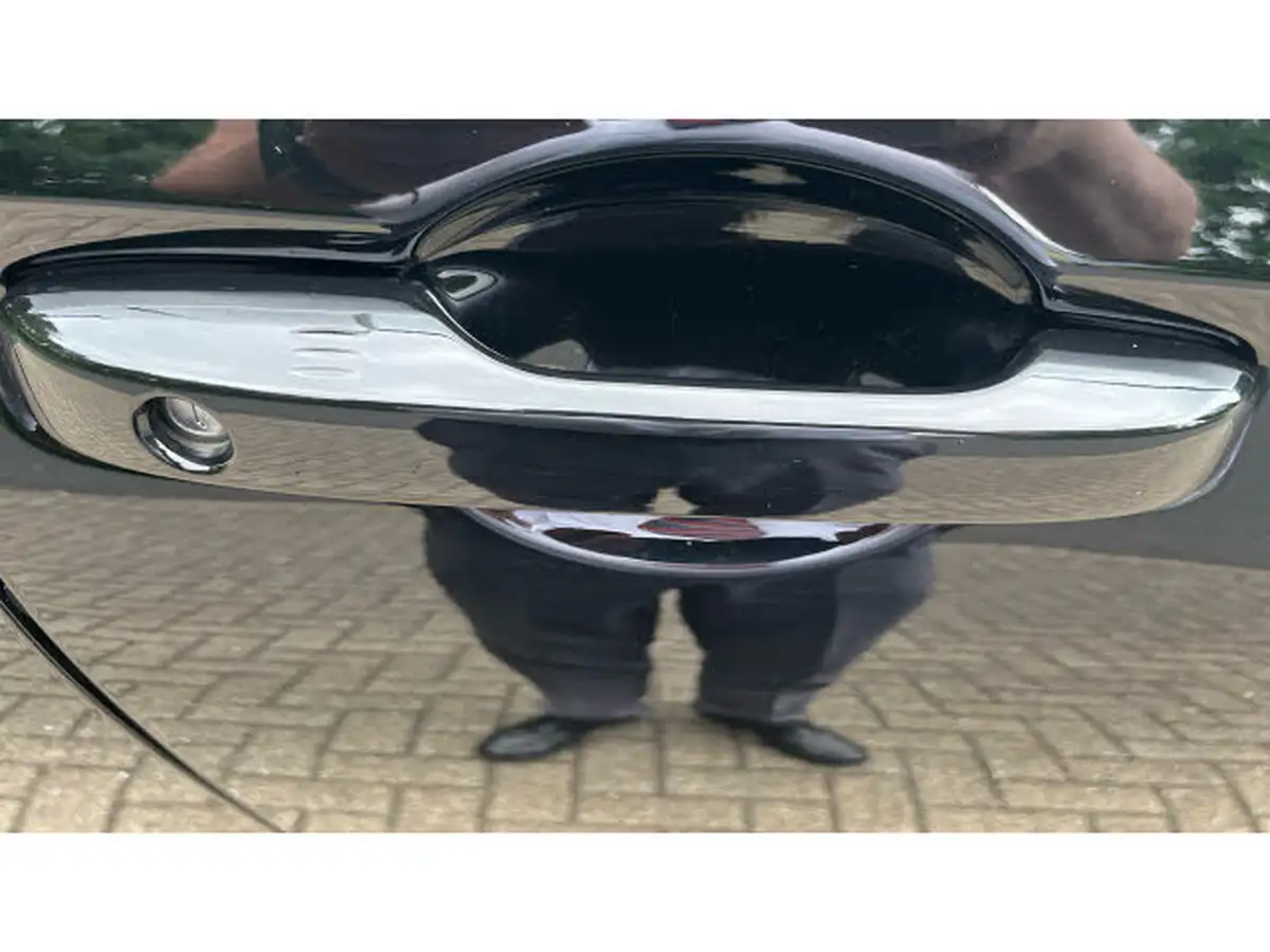 2024-honda-eny1-e-advance-big-38
