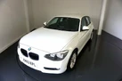 2013-bmw-1-series-16-114i-se-ss-5d-small-1