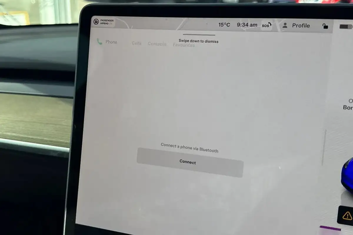2023-tesla-model-y-e-rwd-big-37