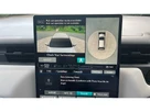 2024-honda-eny1-e-advance-small-21
