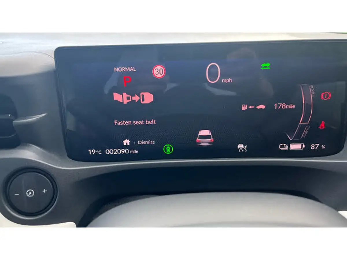 2024-honda-eny1-e-advance-big-10