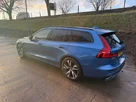 2019-volvo-v60-20td-d3-r-design-small-3