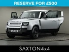 2021-land-rover-110-defender-30-d250-x-dynamic-s-small-8
