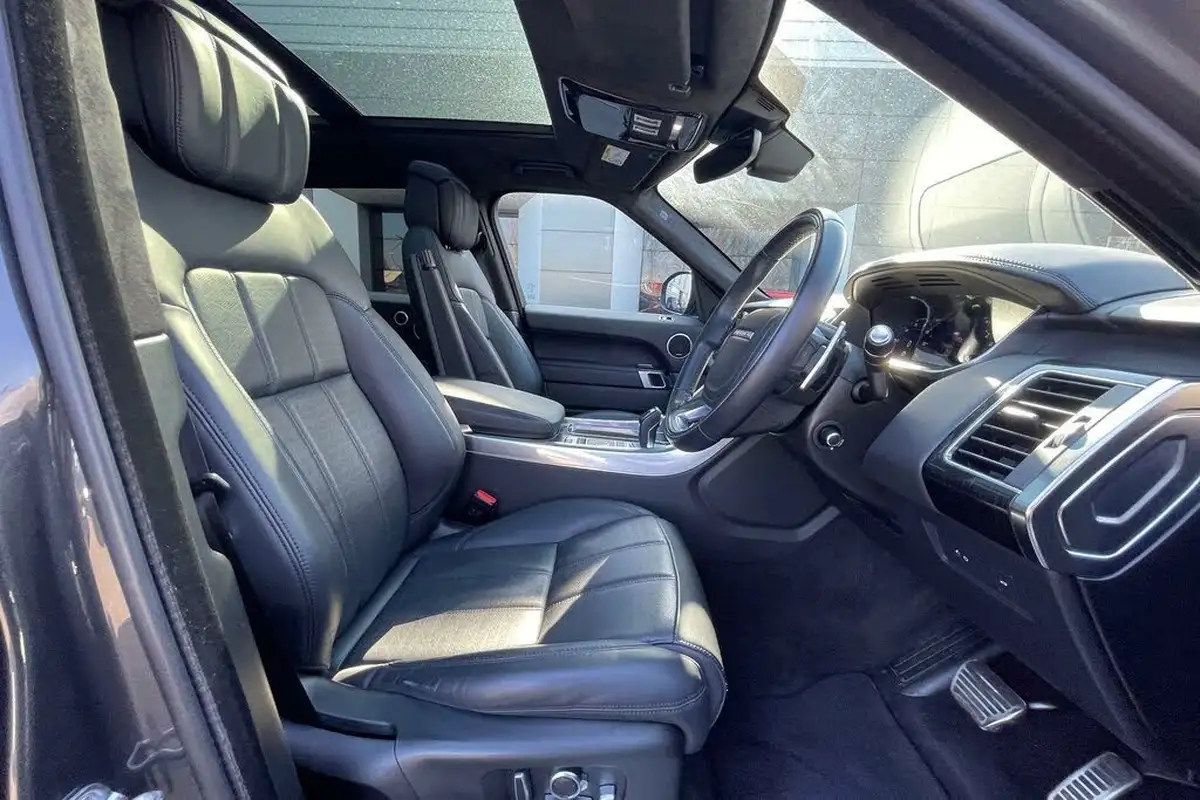 2022-land-rover-range-rover-sport-30-sdv6-autobiography-dynamic-big-8