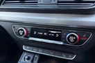 2021-audi-q5-20-40-tdi-s-line-station-wagon-small-21