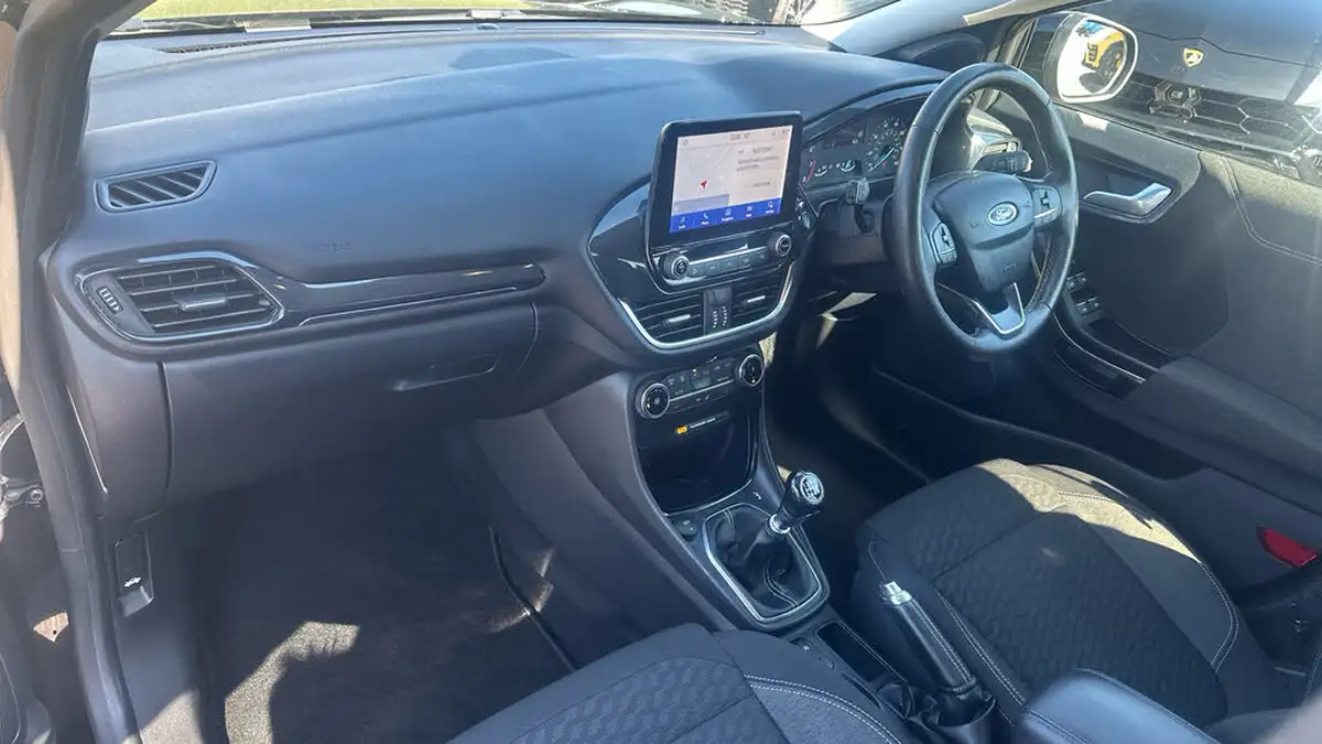 2023-ford-puma-suv-10-titanium-125ps-big-9
