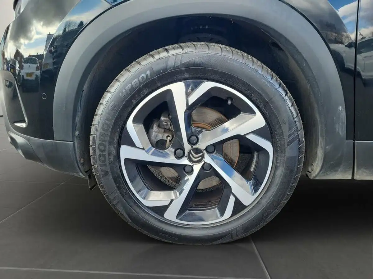 2019-citroen-c5-aircross-12-puretech-flair-big-37