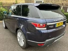 2015-land-rover-range-rover-sport-30-sd-v6-hse-306bhp-4wd-small-3