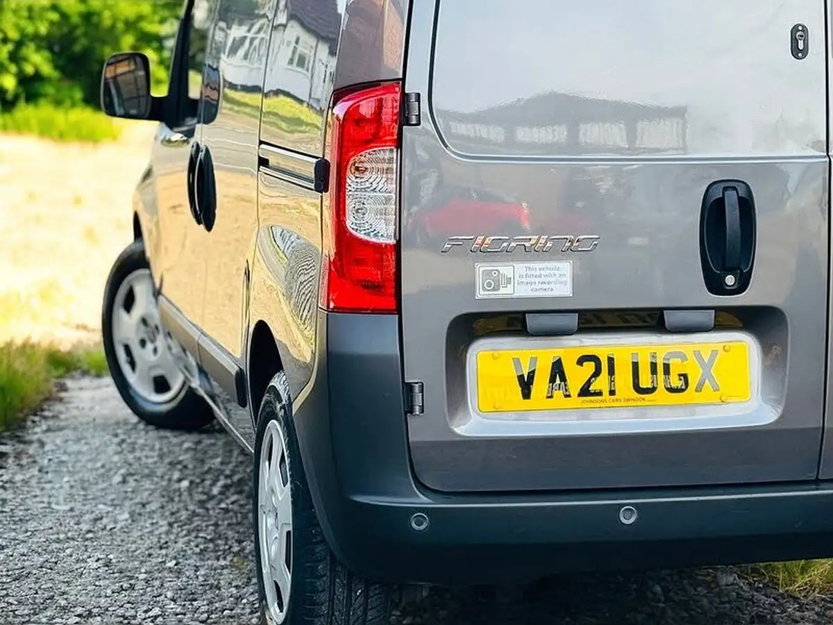 2021-fiat-fiorino-13td-cargo-tecnico-multijet-80pseu6d-t-big-21