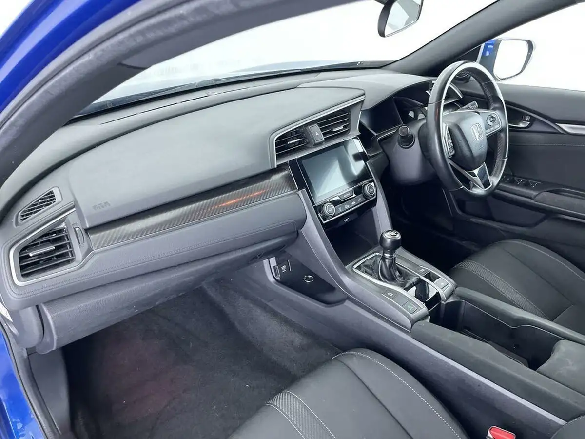 2017-honda-civic-15-vtec-turbo-sport-ss-big-30