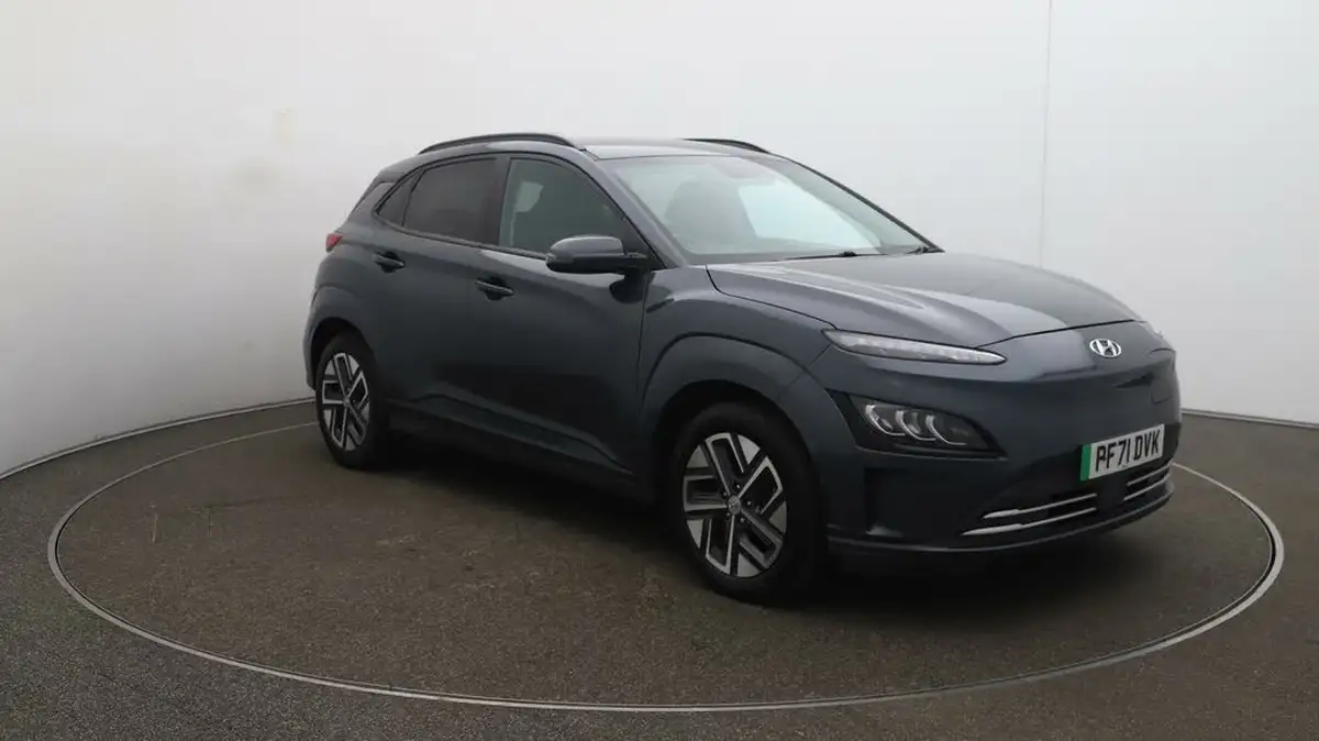 2021-hyundai-kona-e-premium-204ps-64kwh-7kw-obc-big-1