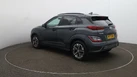2021-hyundai-kona-e-premium-204ps-64kwh-7kw-obc-small-60
