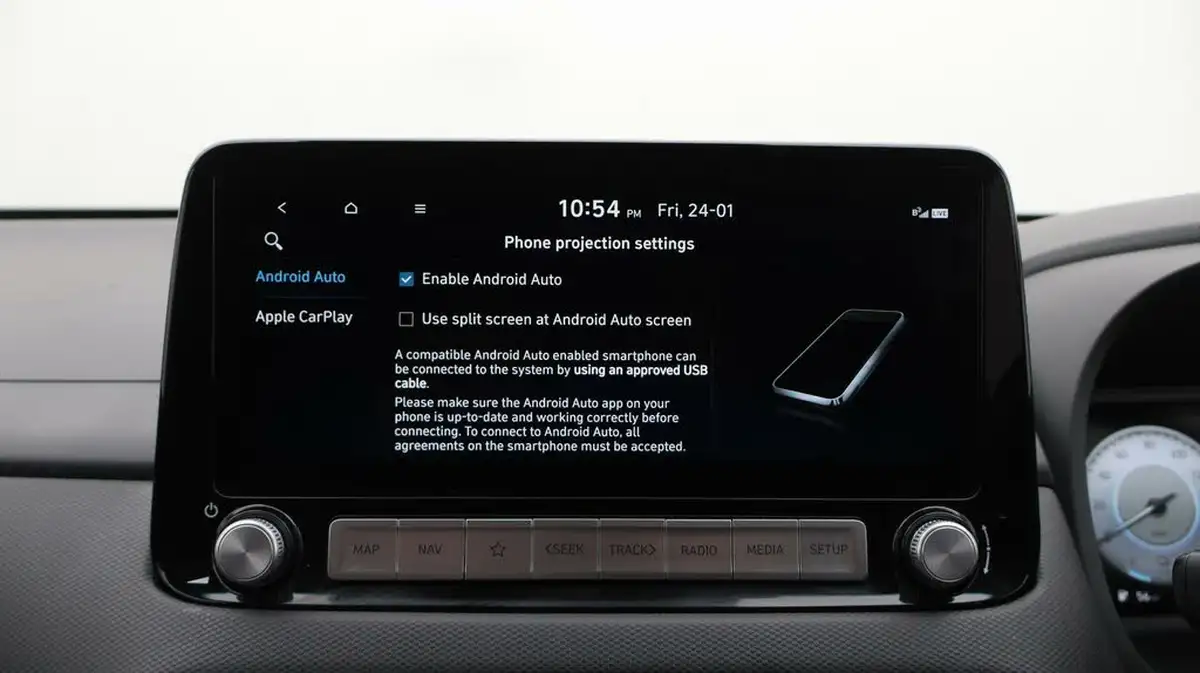 2021-hyundai-kona-e-premium-204ps-64kwh-7kw-obc-big-25