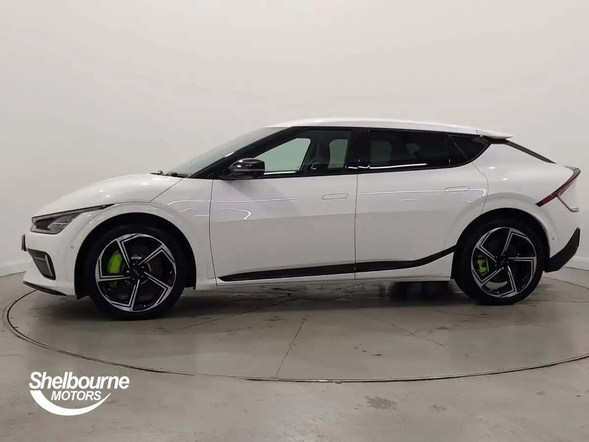 2023-kia-ev6-e-gt-big-14
