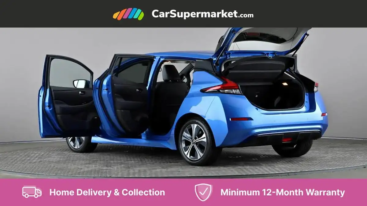 2022-nissan-leaf-e-tekna-big-9