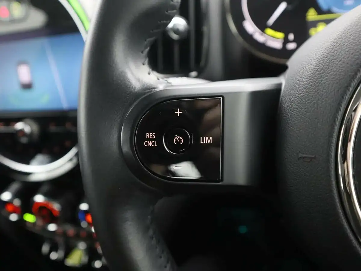 2021-mini-countryman-15-cooper-s-e-phev-classic-comfort-big-20