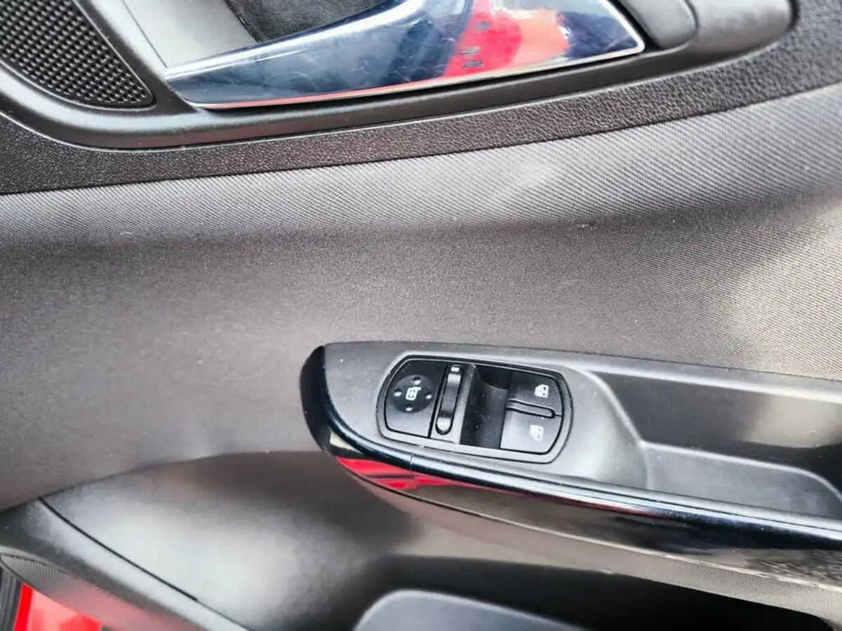 2015-vauxhall-corsa-10-limited-edition-ss-3d-big-15