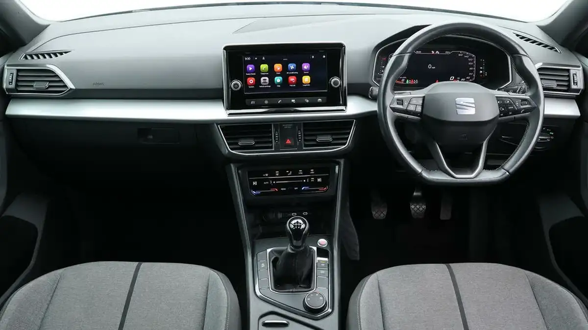2020-seat-tarraco-20tdi-se-big-13
