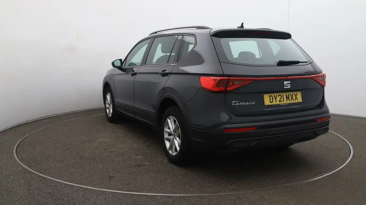 2020-seat-tarraco-20tdi-se-big-55