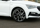 2021-skoda-scala-15-tsi-monte-carlo-dsg-small-1