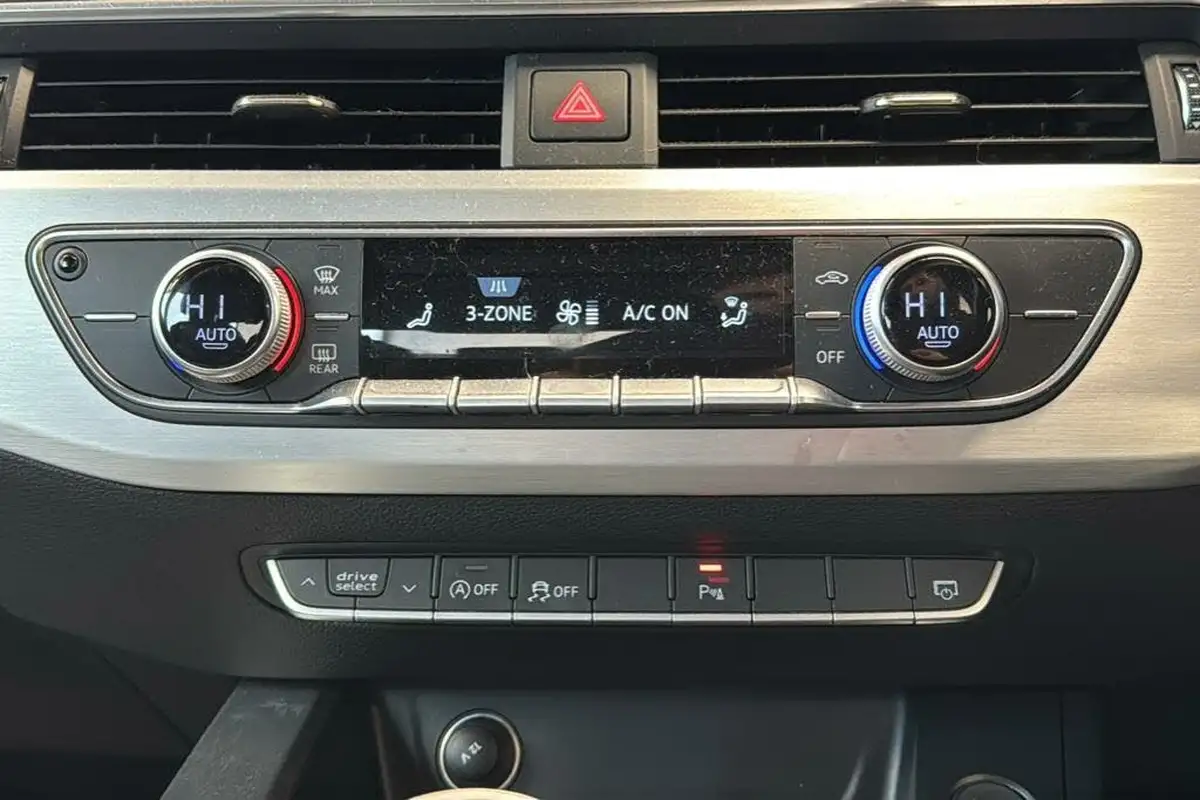 2016-audi-a4-20-tdi-s-line-190ps-big-18