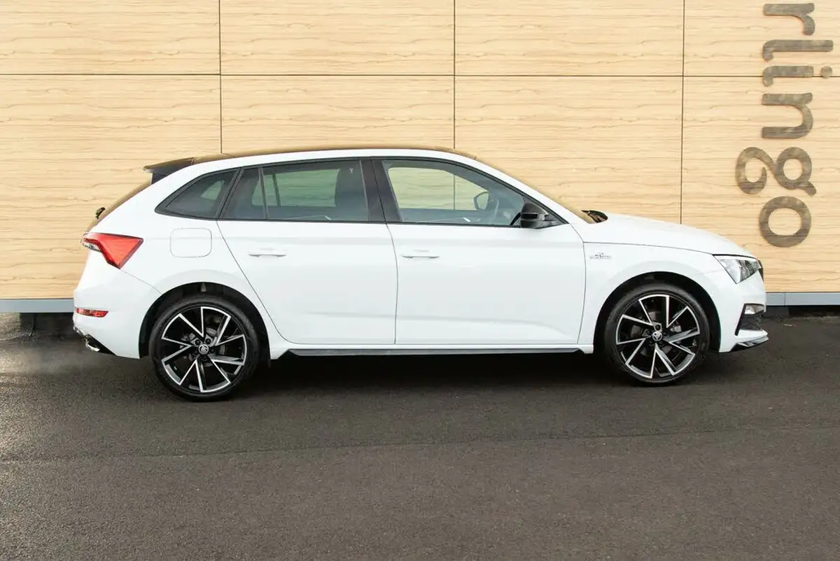 2021-skoda-scala-15-tsi-monte-carlo-dsg-big-14