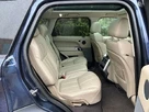 2015-land-rover-range-rover-sport-30-sd-v6-hse-306bhp-4wd-small-27