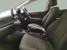 2021-hyundai-i20-10-t-gdi-element-small-1