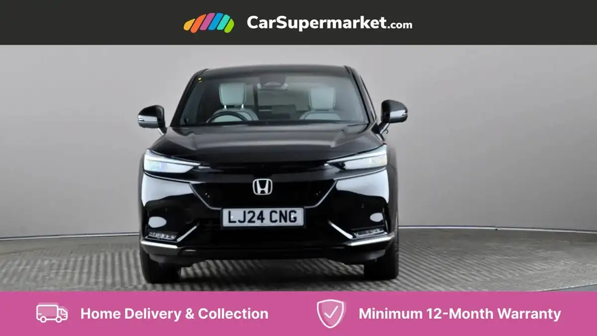 2024-honda-eny1-e-advance-big-1