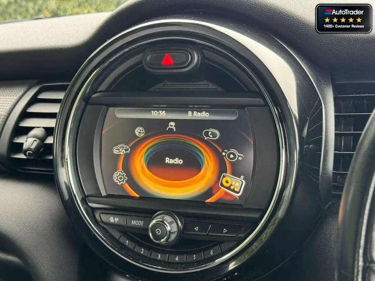 2018-mini-cooper-15-cooper-series-ii-ss-convertible-2d-big-21